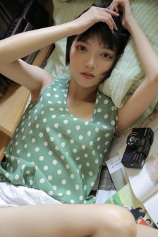 汤唯色戒在线看